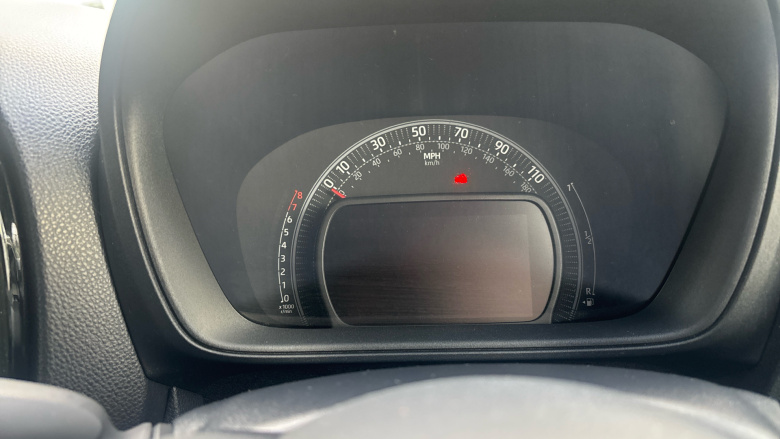 Toyota Aygo X 1.0 VVT-i Exclusive 5dr Petrol Hatchback